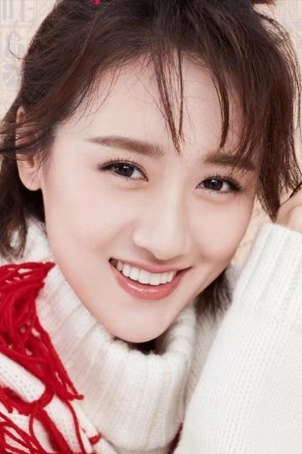 給美人題詩 給美人題詩