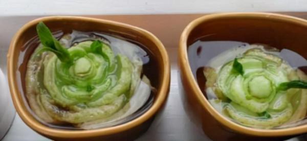 這種菜吃完“頭”不要扔,學我這麼養,10天成盆栽,好看又好吃 這種菜吃完“頭”不要扔,學我這麼養,10天成盆栽,好看又好吃
