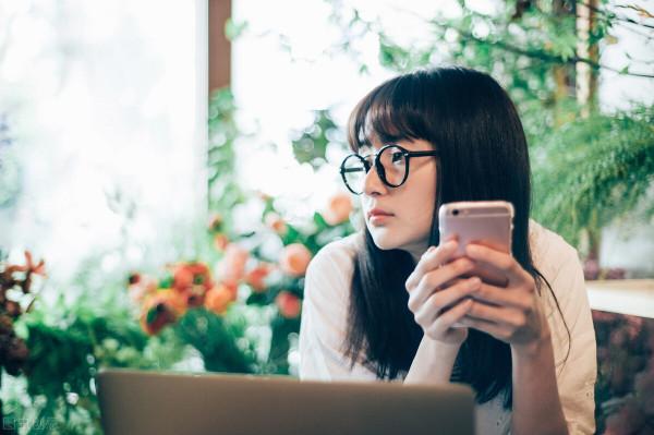 情人節的夜晚請你選擇一束鮮花送給你的愛人（男孩女孩都有）