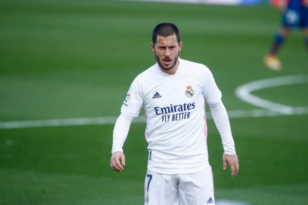 一週熱評:那好吧,我們再演一次……不對,再抽一次 一週熱評:那好吧,我們再演一次……不對,再抽一次