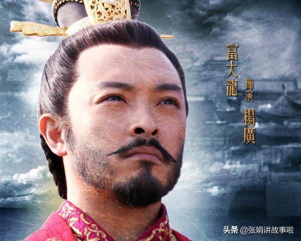 分享才華橫溢的幾位皇帝,他們之中有詩人有畫家有音樂家 分享才華橫溢的幾位皇帝,他們之中有詩人有畫家有音樂家