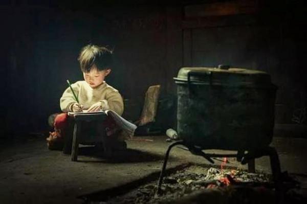 觀察：縣城再無清華北大的後果