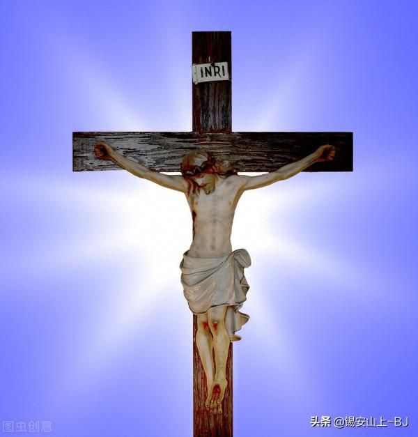 耶路撒冷的苦路——重走特殊意義的道路(三)