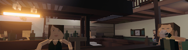 每日Steam折扣：怪物聖所、沉寂世界、監獄模擬器、血染小鎮