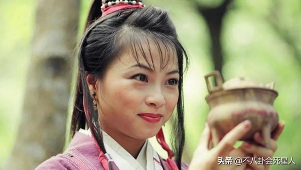 13位香港藝人改名轉運,陳小春新名字拗口,黎姿被老公要求改名 13位香港藝人改名轉運,陳小春新名字拗口,黎姿被老公要求改名