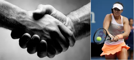 手勁腳勁與健康 手勁腳勁與健康