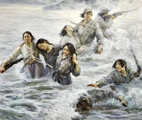 細數一下100位為新中國成立作出突出貢獻的英雄模範人物 細數一下100位為新中國成立作出突出貢獻的英雄模範人物