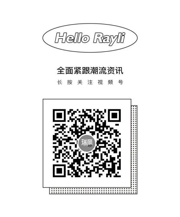 我就是來福建旅遊的，沒想到偶遇這麼多明星