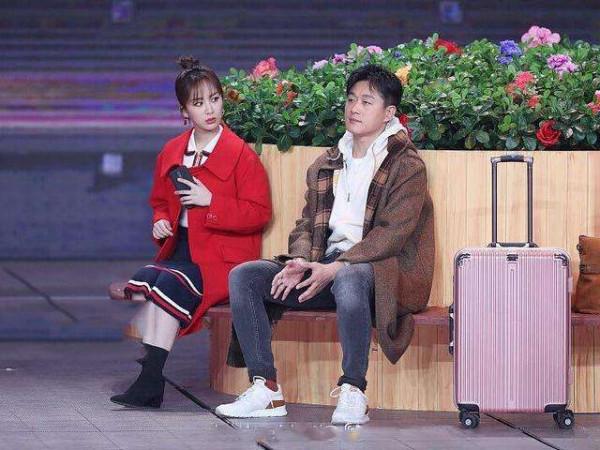 距離過年僅剩一個多月，今年的《春晚》，你最期待看到誰？