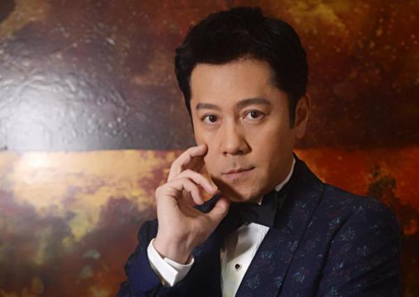 一首歌唱一輩子的4個人，還嘲諷劉德華，天王誰都能踩一腳嗎？