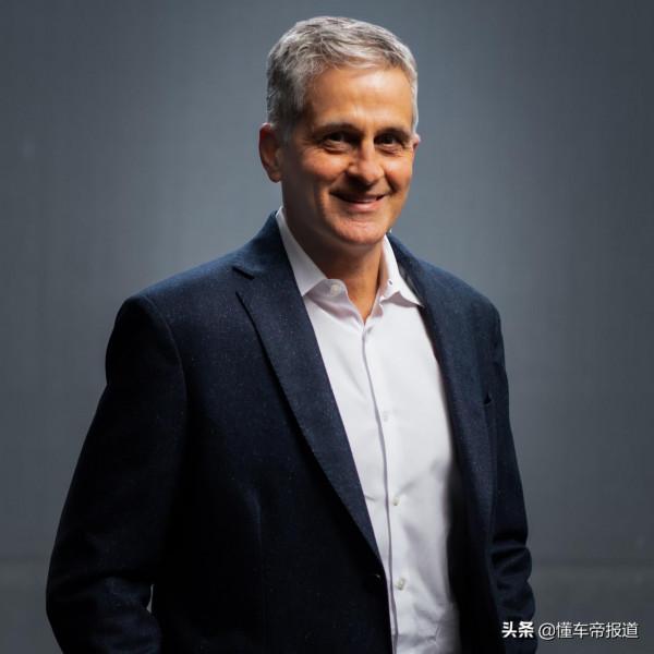 人事｜FF宣佈CFO最新任命，為迎接FF 91量產 一大筆融資即將到賬？