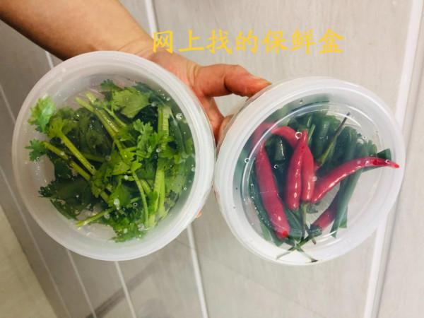 被這些“家居腦洞”驚豔到了！不按套路出牌，卻又出人意料的合適