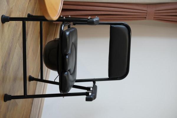 專為行動不便人設計，老人不可或缺的單品