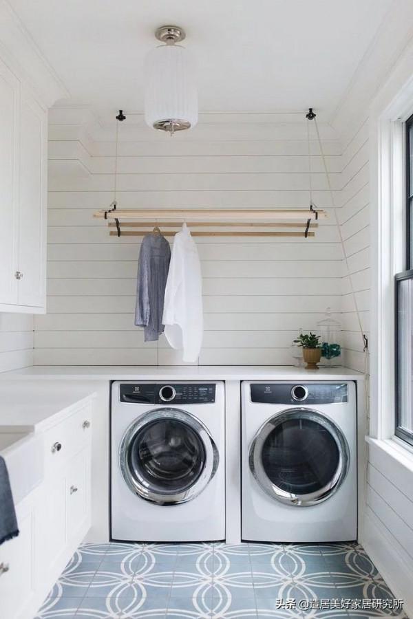 封陽臺前先看一看,做足功課再決定 封陽臺前先看一看,做足功課再決定