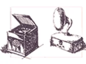 IAG先歌國際影音收回LUXMAN（日本力仕）中國大陸地區代理權事宜