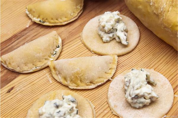 熱量堪比“喝油”的主食有哪些?減肥的人,趁早在飲食列表劃掉 熱量堪比“喝油”的主食有哪些?減肥的人,趁早在飲食列表劃掉