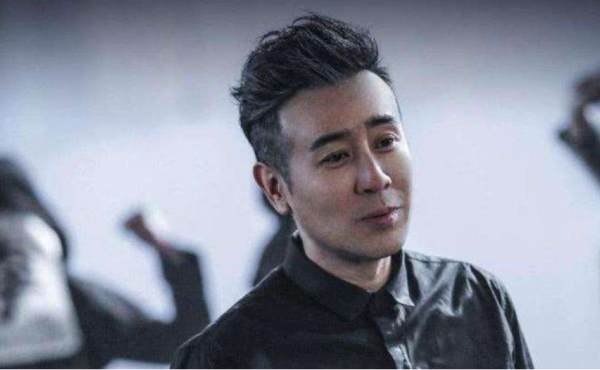 2022年開啟新劇征程,4部大劇精彩將至,每一部都值得期待 2022年開啟新劇征程,4部大劇精彩將至,每一部都值得期待