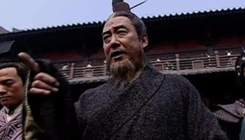 漢景帝削藩,其他諸侯均乖乖就範,為何到了吳王劉濞這裡就反了? 漢景帝削藩,其他諸侯均乖乖就範,為何到了吳王劉濞這裡就反了?