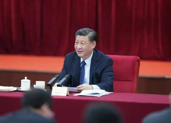 “我忙就是忙這些事”