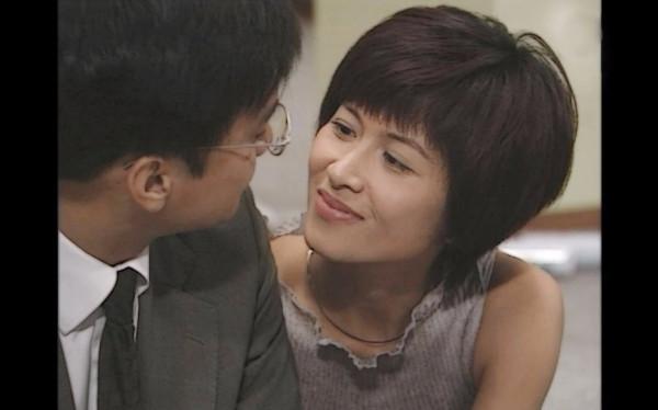 十部耐看的老武俠電視劇,你看過幾部? 十部耐看的老武俠電視劇,你看過幾部?