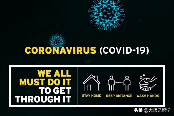 英國各地區防疫新政頒佈,英格蘭說等等我們不著急 英國各地區防疫新政頒佈,英格蘭說等等我們不著急