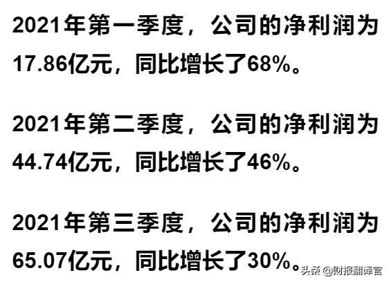 全球唯一一家世界500強核電公司，核電機組全球排名第1,股價僅7元