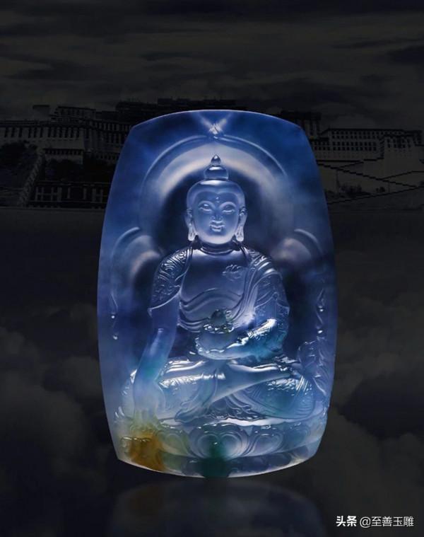 關於你不知道的玉雕師背後的艱辛,學玉雕容易嗎?前景怎麼樣 關於你不知道的玉雕師背後的艱辛,學玉雕容易嗎?前景怎麼樣