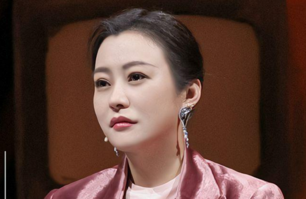 拍“文藝片”與鄧超分手,嫁李光潔慘遭背叛,郝蕾的坎坷情史 拍“文藝片”與鄧超分手,嫁李光潔慘遭背叛,郝蕾的坎坷情史