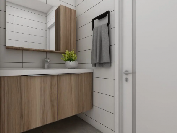 定製櫃子尺寸別隨意,一錯毀所有 定製櫃子尺寸別隨意,一錯毀所有