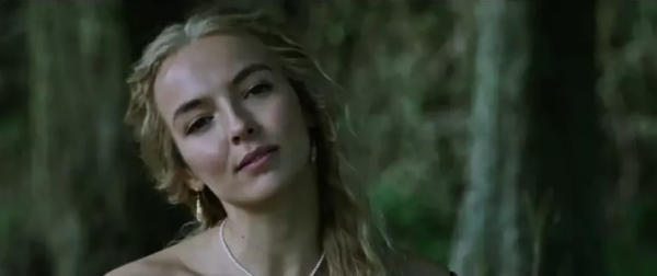 豆瓣8.4，一樁載入史冊的強姦案