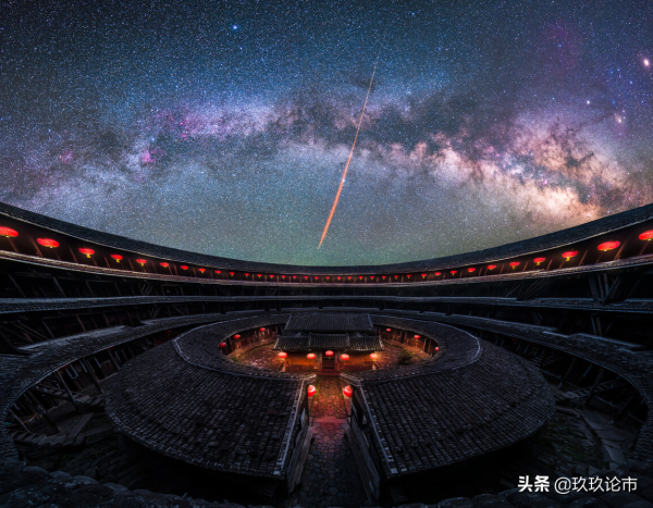 龍頭股：變壓器龍頭特變電工，還能再度“七十二變”嗎？（解析）