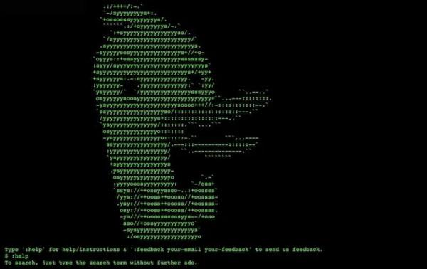 科技愛好者週刊(第 185 期):美國憲法拍賣,一個區塊鏈案例 科技愛好者週刊(第 185 期):美國憲法拍賣,一個區塊鏈案例