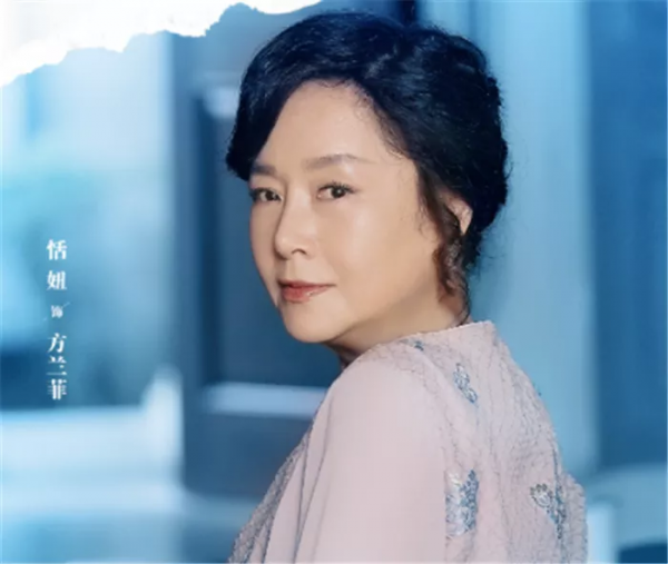 香港影壇8對姐妹花：梅豔芳姐妹倆已去世，陳秀雯陳加玲淡出銀幕