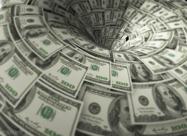 康師傅泡麵漲價12&percnt;，其他日用品會漲價嗎？工資什麼時間才漲？