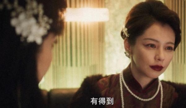 《華燈初上》第二季即將播出，3大看點令人期待，霍建華演技精彩