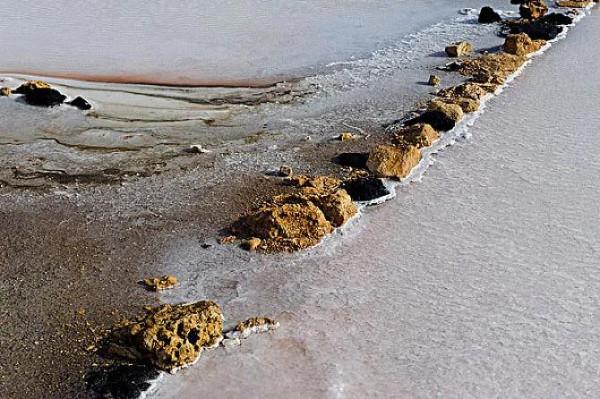 你不知道的關於“維德角共和國”的冷知識(百科) 你不知道的關於“維德角共和國”的冷知識(百科)