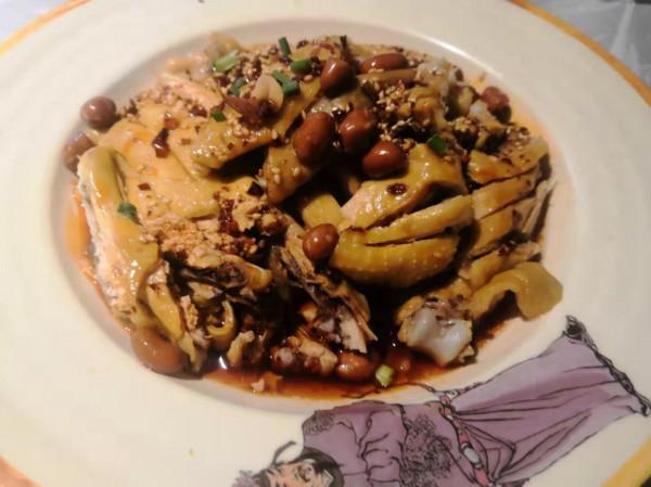 中秋家宴選單,推薦10道菜葷素搭配,做法簡單又美味,家人都愛吃 中秋家宴選單,推薦10道菜葷素搭配,做法簡單又美味,家人都愛吃