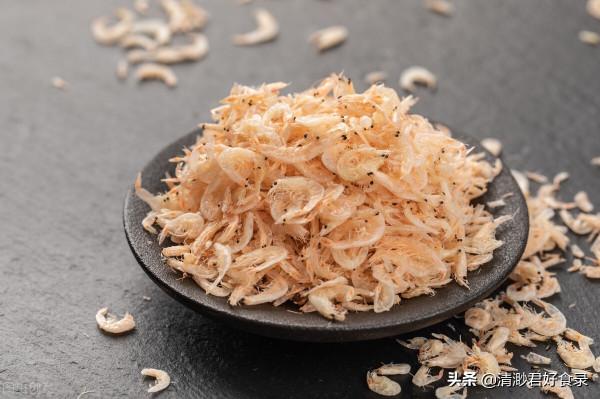 天冷最怕摔跤，5種&OpenCurlyDoubleQuote;高鈣&rdquo;食物，強筋健骨，建議老人孩子要常吃