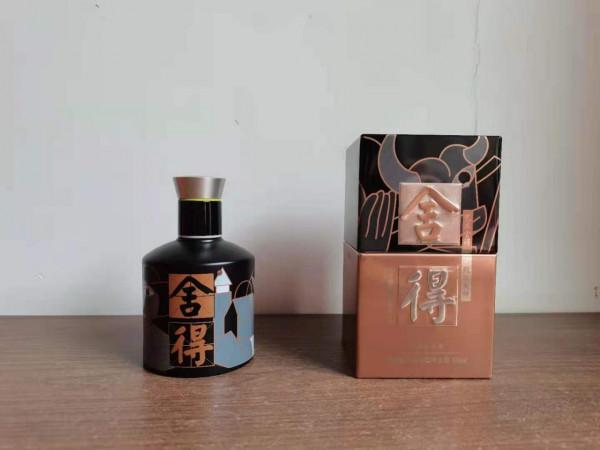 300-500元濃香酒的對比:讓我們看看品牌對價格的推動 300-500元濃香酒的對比:讓我們看看品牌對價格的推動