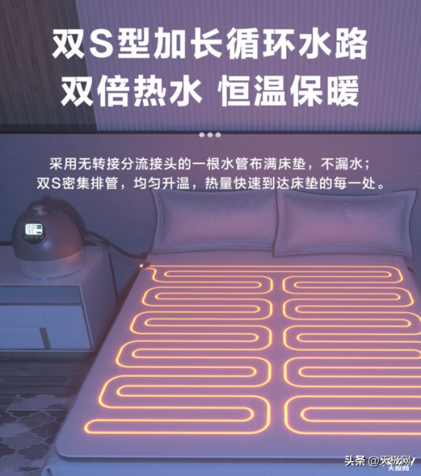 天極網“年度好物徵集計劃”開啟,曬出你的雙十一訂單吧 天極網“年度好物徵集計劃”開啟,曬出你的雙十一訂單吧