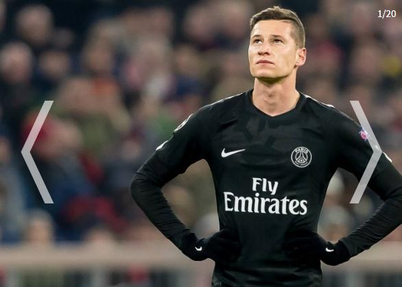 “德轉”盤點歷史上冬窗轉會身價最高的20位球星,今年會有誰呢? “德轉”盤點歷史上冬窗轉會身價最高的20位球星,今年會有誰呢?