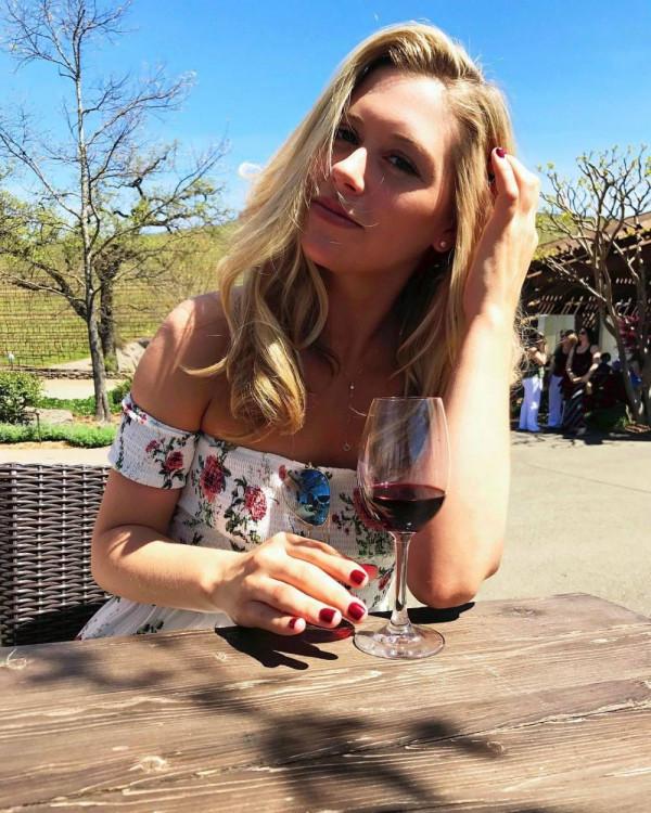 NBA各球隊被哪位球員拿下最高分——太平洋分割槽球隊