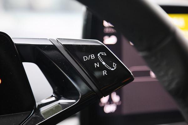 《真值嗎？》之一汽-大眾ID.4 CROZZ 這才是國際大廠該有的作品