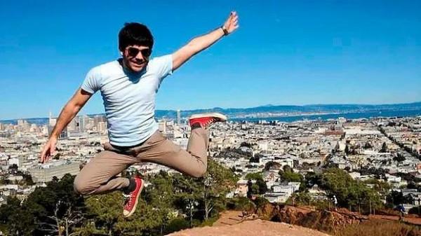 小米12讓我想起舊聞：蘋果千萬收購一個員工的拍照應用SnappyCam