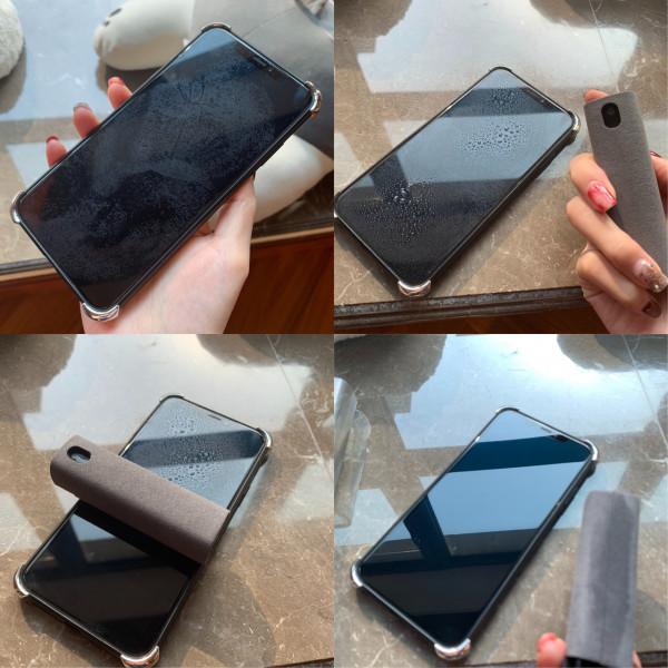 外表土得掉渣,實用性卻超出預期,這些家居好物,被外觀拖了後腿 外表土得掉渣,實用性卻超出預期,這些家居好物,被外觀拖了後腿