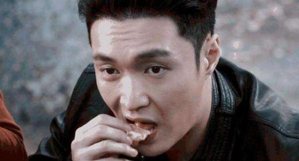 6000萬國人的噩夢，檳榔危害有多大，我們是如何掉入檳榔的陷阱？