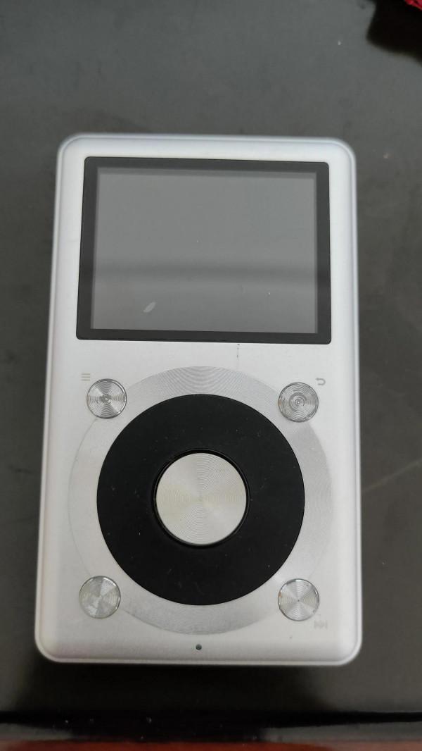 飛傲x1 第一代拆解