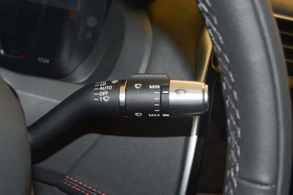 解析捷豹XEL維修成本，讓你修車養車更簡單