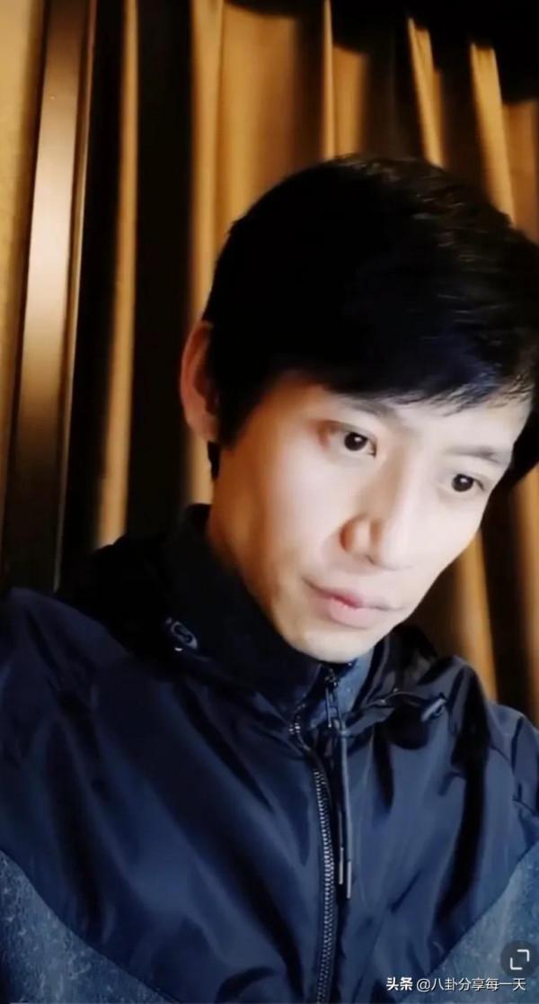 男星減肥都內卷？有人瘦身成功被誇帥，有人瘦身成功卻以為患病