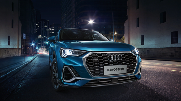 優惠高達10.88萬?優惠後價格堪比合資SUV 買它不香嗎? 優惠高達10.88萬?優惠後價格堪比合資SUV 買它不香嗎?